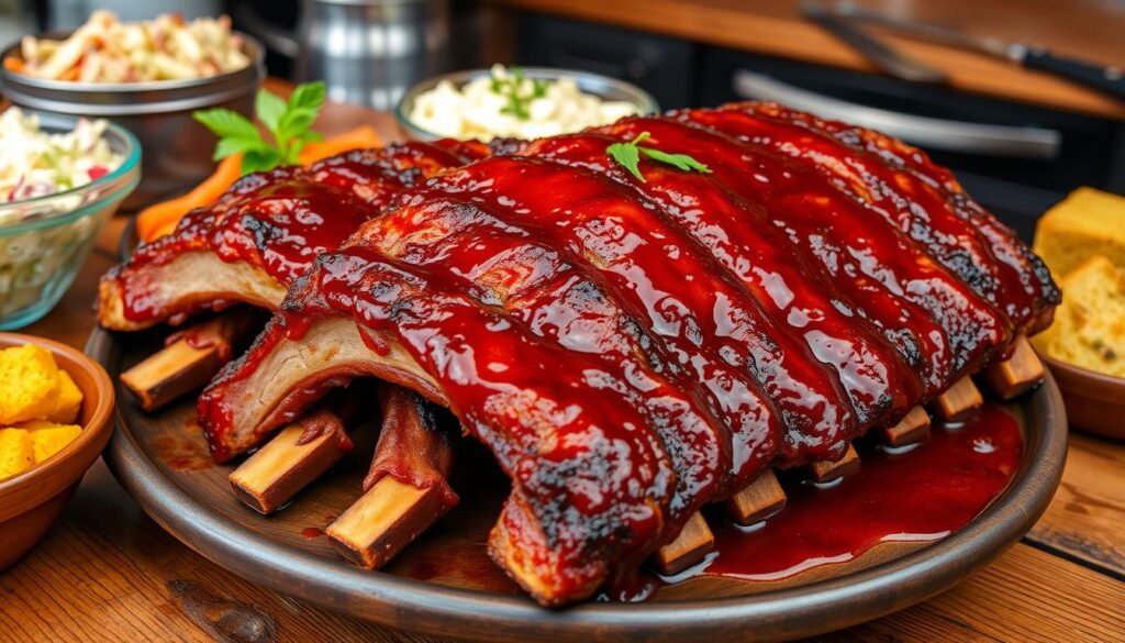 beef country style ribs recipes