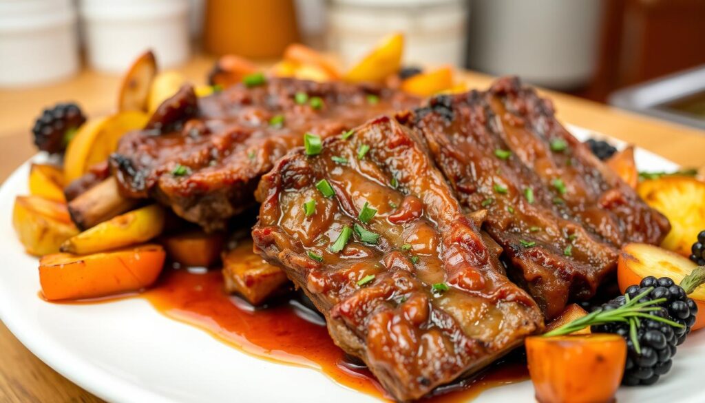 boneless beef short ribs recipe